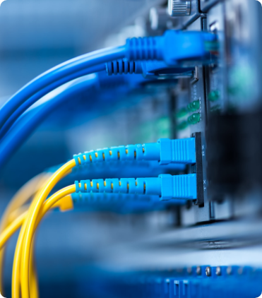 Best Fiber Optic Cabling Company Pompano Beach, FL